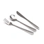 stainless steel Portable Cutlery Set